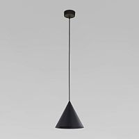 Подвесной светильник 10058 Cono