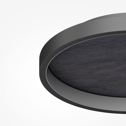 Потолочный светодиодный светильник Maytoni Orign MOD311CL-L27B3K фото 8