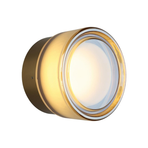 Светильник настенный (Бра) APL.092.01.05 Светильник настенный (Бра) APL.092.01.05