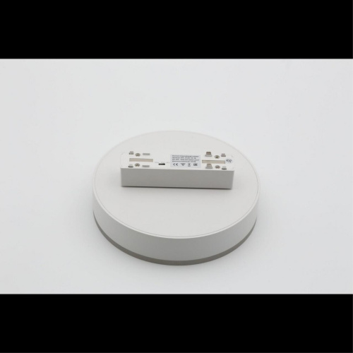 Светильник трековый APL.0129.10.18 фото 5