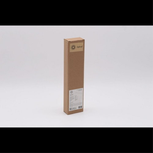 Светильник трековый APL.0101.10.10 фото 10 Светильник трековый APL.0101.10.10 фото 10