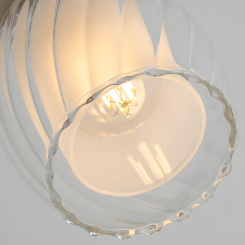 Спот Arte Lamp Biham A3184AP-1AB фото 4 Спот Arte Lamp Biham A3184AP-1AB фото 4