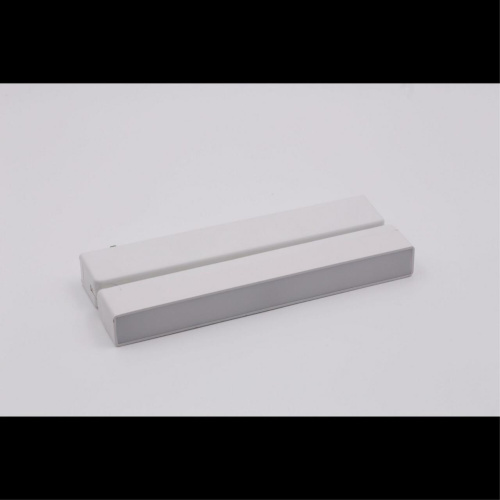 Светильник трековый APL.0103.10.10 фото 6