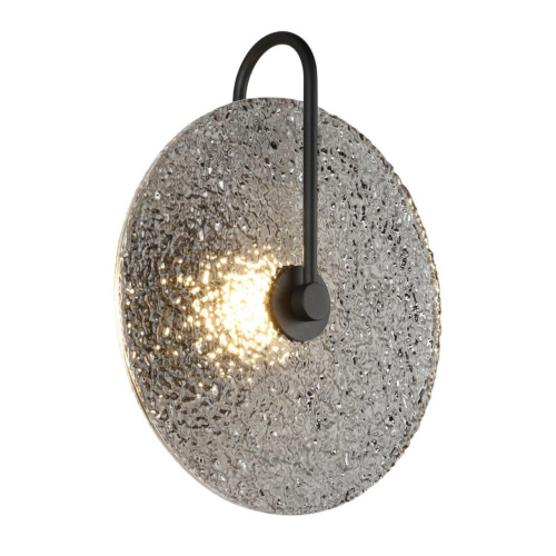 Светильник настенный (Бра) APL.329.31.05 Светильник настенный (Бра) APL.329.31.05