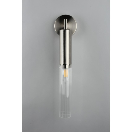 Светильник настенный (Бра) APL.327.21.01 фото 6