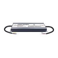 424109IP67 Блок питания 24V IP67 LIGHTSTAR 100W