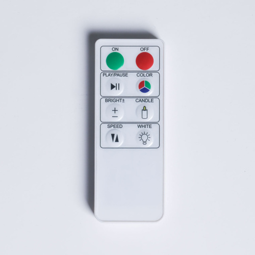 Настольная лампа DeMarkt Арлон 812030901 фото 11