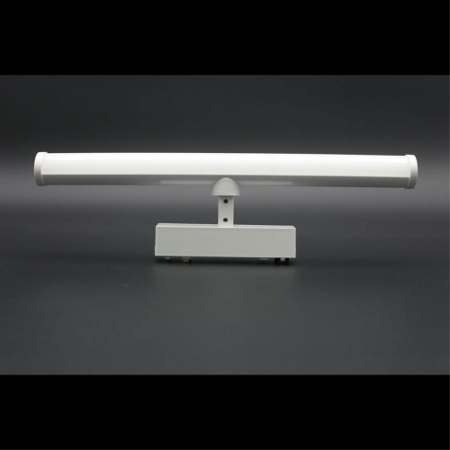 Светильник трековый APL.0121.10.10 фото 4