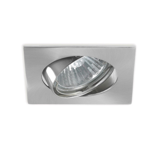 Люстра De Markt Круз Люстра De Markt Круз