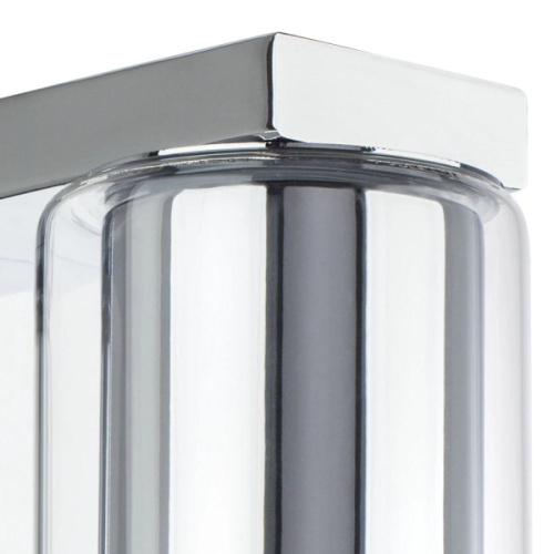 Бра Lightstar Cilino 756614 фото 4