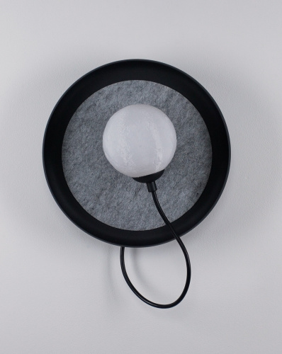 Светильник настенный Moderli V10692-WL Cosmi фото 6