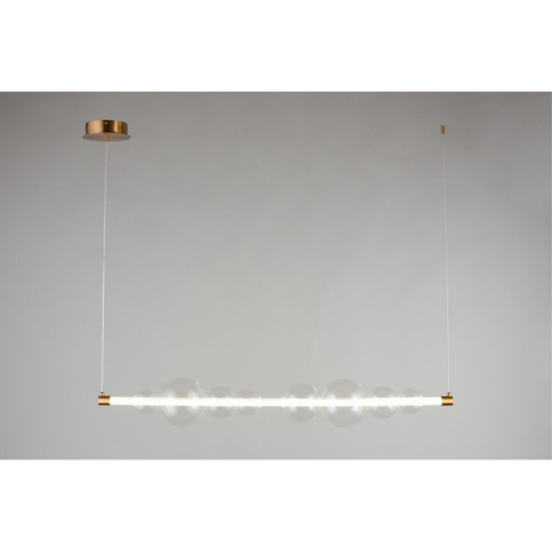 Люстра подвесная OML-65903-08 фото 8 Люстра подвесная OML-65903-08 фото 8