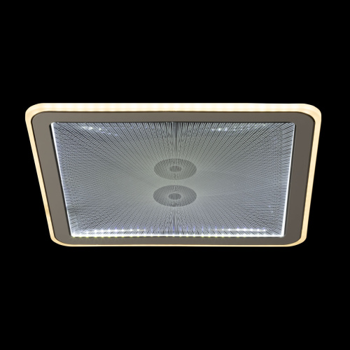 Люстра De City Норден фото 6