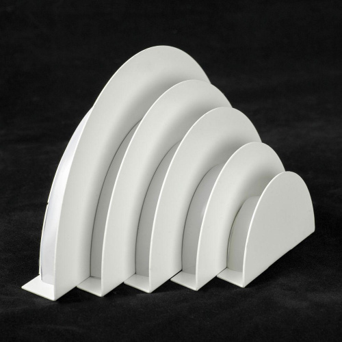 Настенный светодиодный светильник Lussole Grant LSP-7190 фото 2