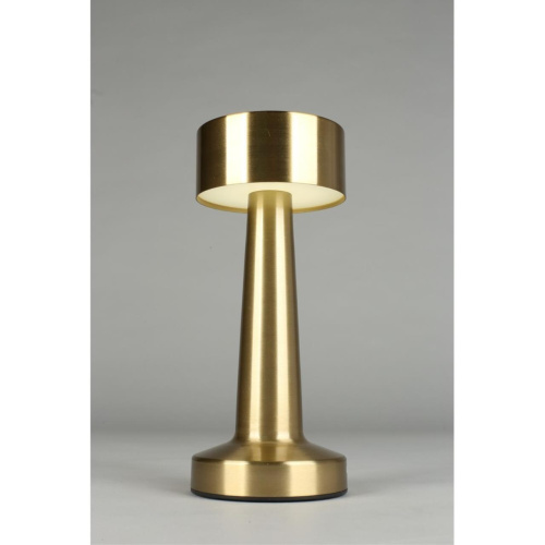 Настольная лампа APL.671.04.01 фото 2 Настольная лампа APL.671.04.01 фото 2