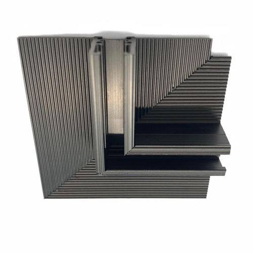 Соединитель Wertmark WTL WTL.L0.60.L00 Соединитель Wertmark WTL WTL.L0.60.L00