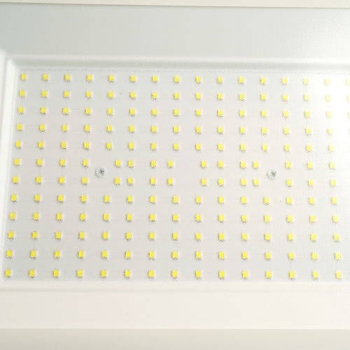 Светодиодный прожектор Feron.PRO LL-1000 IP65 150W 6400K черный фото 6