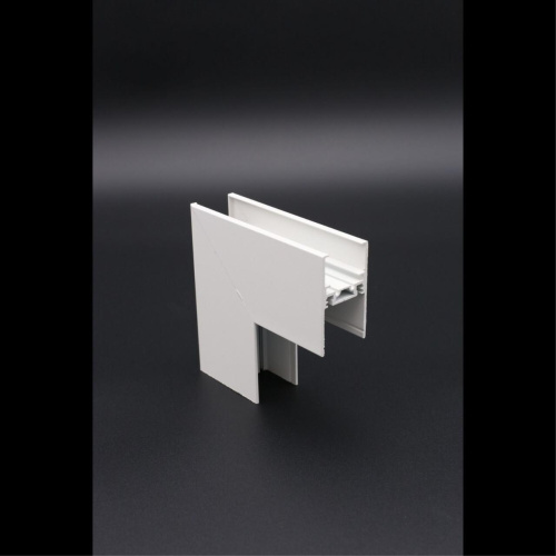 Трековая фурнитура APL.0182.10.01 фото 6 Трековая фурнитура APL.0182.10.01 фото 6