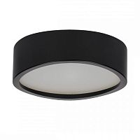 Потолочный светильник Kanlux Jasmin 270-B 29207