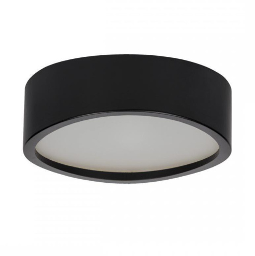 Потолочный светильник Kanlux Jasmin 270-B 29207 Потолочный светильник Kanlux Jasmin 270-B 29207
