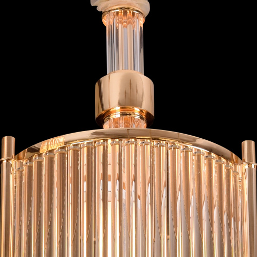 Подвесной светильник 7209 L2 фото 4 Подвесной светильник 7209 L2 фото 4