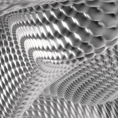 10478P Подвесной светильник LOFT IT Angel фото 8