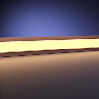 Светодиодная лента Led Strip 201285