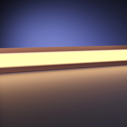 Светодиодная лента Led Strip 201285