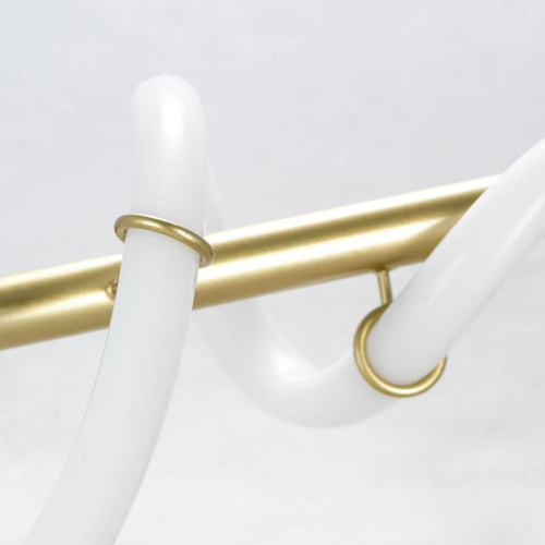 Бра Lussole Loft LSP-8901 фото 4 Бра Lussole Loft LSP-8901 фото 4