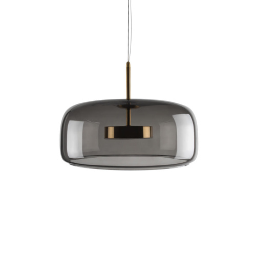 10041B Подвесной светильник LOFT IT Dauphin фото 2 10041B Подвесной светильник LOFT IT Dauphin фото 2