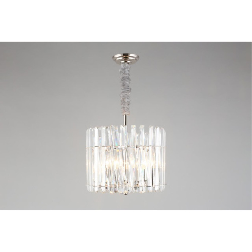 Люстра подвесная APL.808.03.05 фото 14