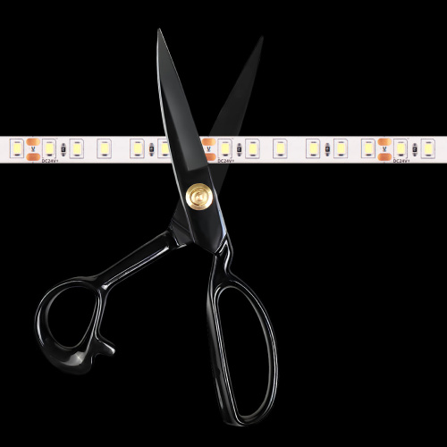 10363/12065 NW LED Светодиодная лента LOFT IT Strip 5m, 9,6W/m, 24V, 4000K, IP65 фото 4 10363/12065 NW LED Светодиодная лента LOFT IT Strip 5m, 9,6W/m, 24V, 4000K, IP65 фото 4