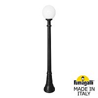 Fumagalli Садово-парковый фонарь FUMAGALLI ARTU/G250 G25.158.000.AYE27
