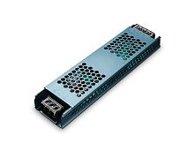 Блок питания 24В 300Вт 185-260В IP20 208*50*23