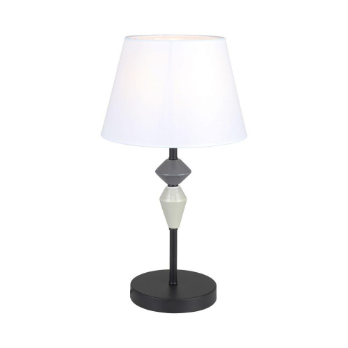 Настольная лампа Rivoli Alisia 7096-501 Б0066478 Настольная лампа Rivoli Alisia 7096-501 Б0066478