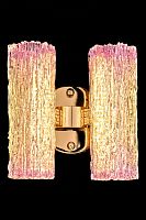 Бра Inverno Rose FL1090-2W