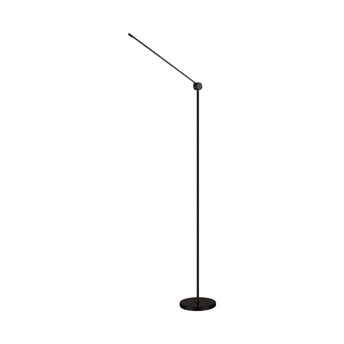 7101/15FL HIGHTECH ODL25 000 Напольный светильник поворотн на 350° акрил/металл IP20 LED 3000K 220-240V FODEN фото 4 7101/15FL HIGHTECH ODL25 000 Напольный светильник поворотн на 350° акрил/металл IP20 LED 3000K 220-240V FODEN фото 4