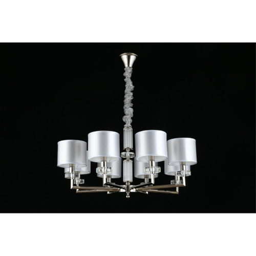 Люстра подвесная APL.752.03.08 фото 10 Люстра подвесная APL.752.03.08 фото 10