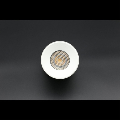 Светильник трековый APL.0106.10.06 фото 2