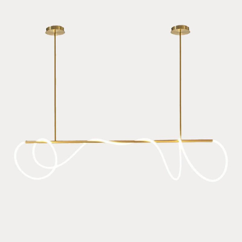 Люстра подвесная Alfa Light F0324-08 Люстра подвесная Alfa Light F0324-08