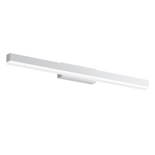 Подсветка Maytoni MIR012WL-L14W4K фото 6