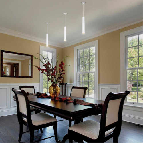 Встраиваемый светодиодный светильник Novotech Spot Modo 357894 фото 2