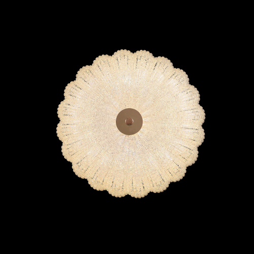 Светильник потолочный Crystal Lux SOLARIS PL300 фото 6