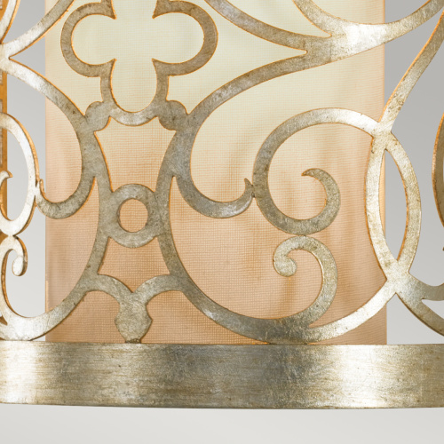 Бра Feiss, Арт. FE-ARABESQUE1 фото 4