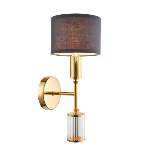 Бра Favourite Laciness 2609-1W Бра Favourite Laciness 2609-1W