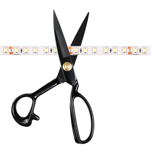 10363/12065 NW LED Светодиодная лента LOFT IT Strip 5m, 9,6W/m, 24V, 4000K, IP65 фото 5 10363/12065 NW LED Светодиодная лента LOFT IT Strip 5m, 9,6W/m, 24V, 4000K, IP65 фото 5