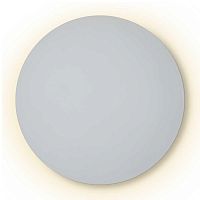 Настенный светильник Freya Маркет / Market FR6199WL-L11W