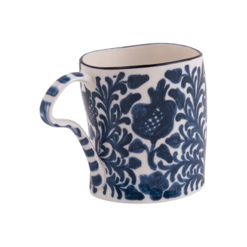 Кружка Granada фото 4