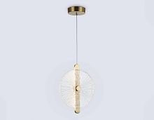 Подвесной светильник Ambrella light High light LH31147