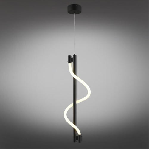 Светильник подвесной APL.065.06.12 фото 2 Светильник подвесной APL.065.06.12 фото 2